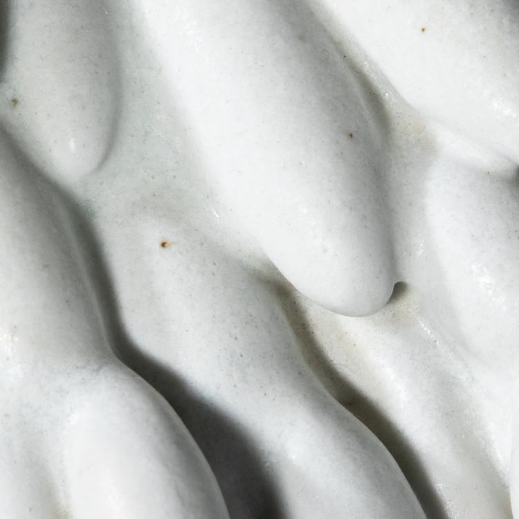 Bild 6 zu Objekt, Plastic, Beate Kuhn, K-18 152
