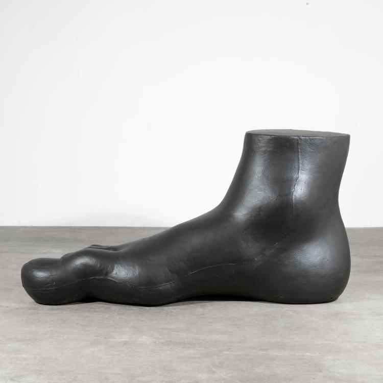 Bild 3 zu Objekt, Sitzobjekt Modell UP7, Gaetano Pesce, Gavina, K-18 620