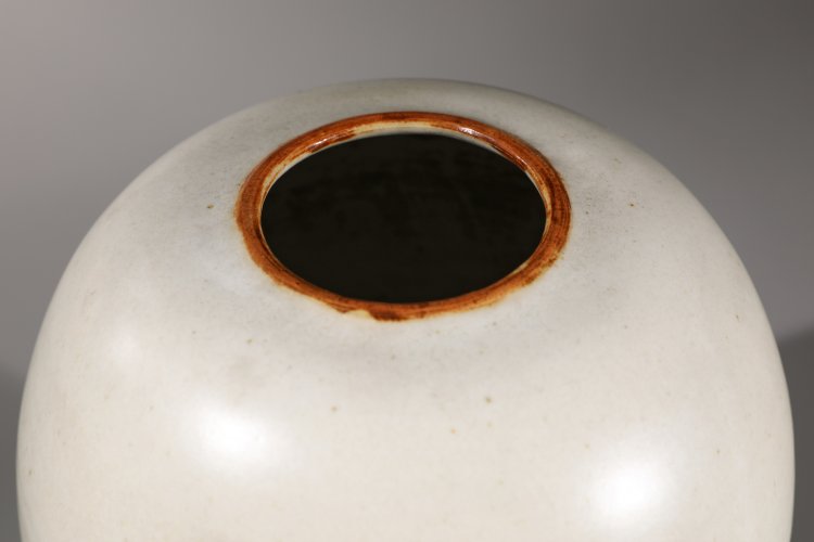 Bild 2 zu Objekt, Paul Dresler, Grootenburg, Vase, Grand Prix World Exhibition in Paris 1937, K-13 90