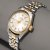 Rolex Oyster Perpetual Lady Date Ref. 6917. Automatic women's watch