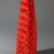 Tobia Scarpa, Vase Venini Occhi