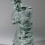 Thomas Virnich*, Venus von Milo. Bronzeskulptur 1999. Ex. 3/11