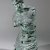 Thomas Virnich*, Venus de Milo. Bronze sculpture 1999. Ex. 3/11