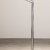 Ingo Maurer, Design M, Stehleuchte Modell Lightpole