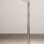 Ingo Maurer, Design M, Floor Lamp, model Lightpole