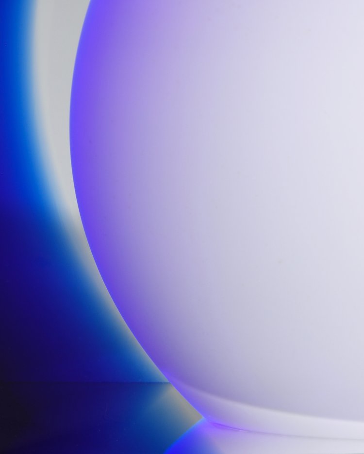 Bild 3 zu Objekt, Petr Hora, Glass object, K-13 82