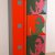 Andy Warhol, hb Collection, limited Cabinet Motif A Set of Six Self Portaits 1966