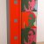 Andy Warhol, hb Collection, limitierter Schrank Motiv A Set of Six Self Portaits 1966