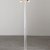 Venini & C., Floor Lamp clear