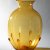 Vittorio Zecchin, Goccioloni Vase