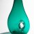 Fulvio Bianconi, Forato Vase