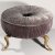 Mark Brazier-Jones, Rare Stool, model Beggar Stool