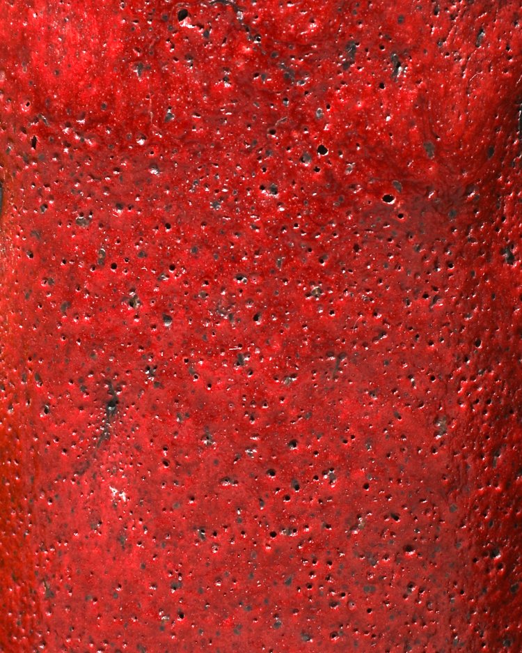 Bild 4 zu Objekt, Andr&eacute; Louis Freymond, 6 Ceramics, K-13 150