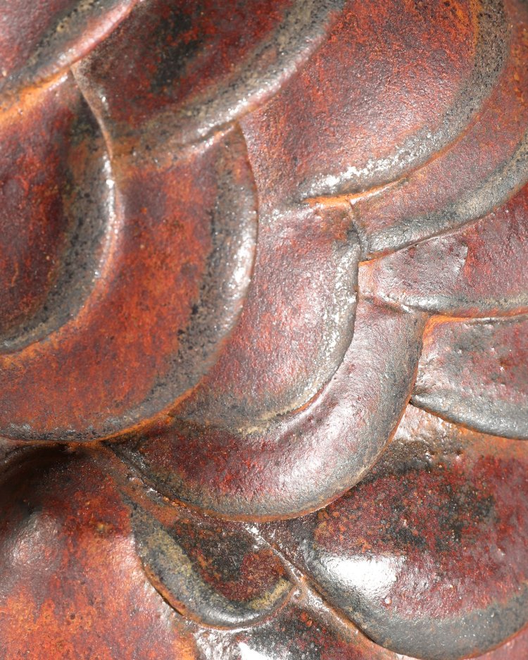 Bild 2 zu Objekt, Beate Kuhn*, Cat, K-13 110