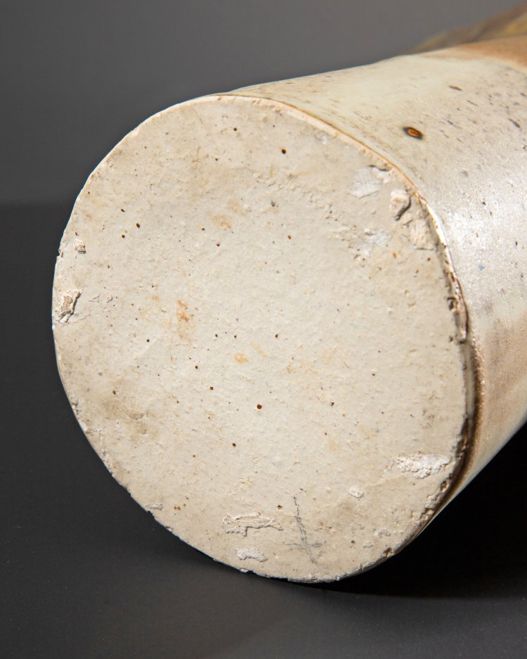 Bild 7 zu Objekt, Dieter Crumbiegel, large Object, K-13 137