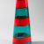 Fulvio Bianconi, Fasce Orizzontale Vase, Venini & C., 1950er Jahre