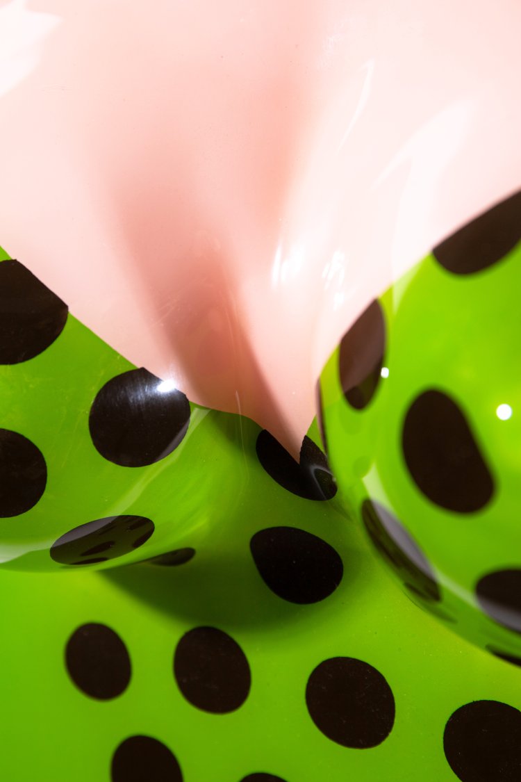 Bild 2 zu Objekt, Allen Jones*, Chest, 1968, Ex. 112/2000. Edition X Art Collection, X Art Collection, Z&uuml;rich, K-13 283