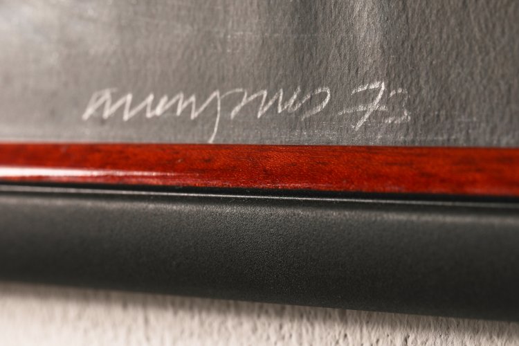 Bild 3 zu Objekt, Allen Jones*, French Cooking (from: Hommage &agrave; Picasso), 1973, HC print, K-13 284