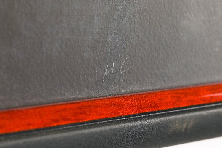 Bild 4 zu Objekt, Allen Jones*, French Cooking (from: Hommage &agrave; Picasso), 1973, HC print, K-13 284