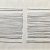 Leo Erb*, Untitled, sequence, pipe cleaners, unique 1978, signed