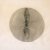 Otto Piene*, Mischtechnik, 1962, signiert