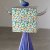 Alessandro Mendini, Design Gallery Milano, Limited Cabinet Proust Pattern No. 3/12