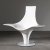 Lloyd Schwan, Cappellini, Chair, model Statuette