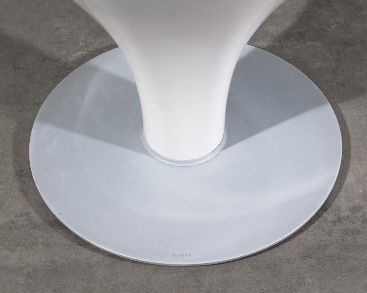 Bild 4 zu Objekt, Lloyd Schwan, Cappellini, Chair, model Statuette, Cappellini, K-13 518