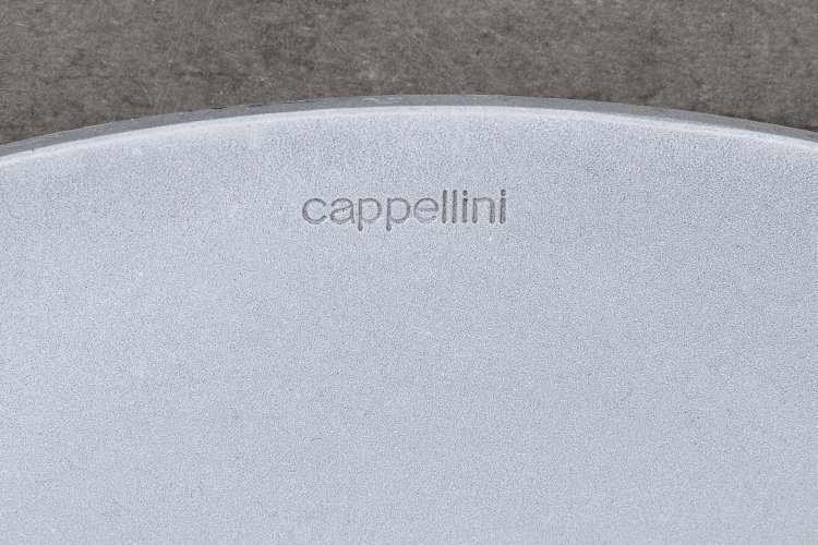 Bild 5 zu Objekt, Lloyd Schwan, Cappellini, Chair, model Statuette, Cappellini, K-13 518