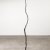 Franz West, Floor lamp, model 'Privatlampe des Künstlers'