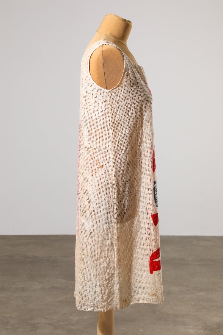 Bild 4 zu Objekt, Mel Ramos, Candy - Baby Ruth and Paper Dress, K-13 285