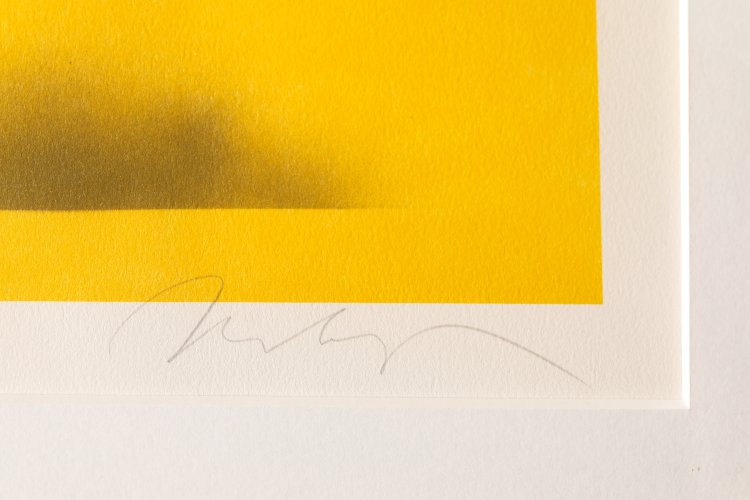 Bild 8 zu Objekt, Mel Ramos, Candy - Baby Ruth and Paper Dress, K-13 285