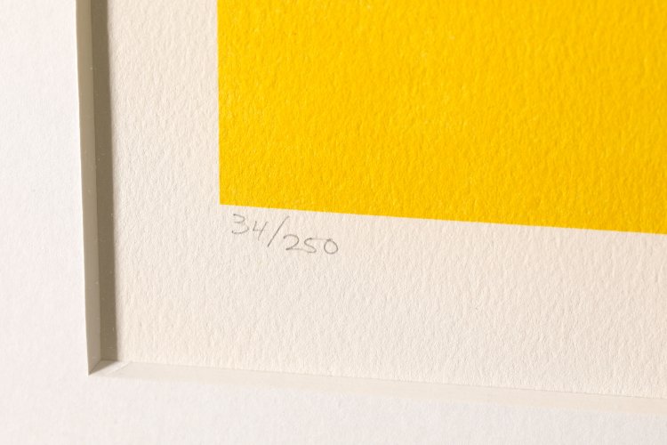 Bild 9 zu Objekt, Mel Ramos, Candy - Baby Ruth and Paper Dress, K-13 285