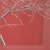 Alex Katz*, Master American Contemporaries 1993. Exemplar P.P. II/IV (R 22 C)
