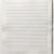 Leo Erb*, Linienbild, Prägedruck, 1975, signiert