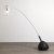Gabetti & Isola & Drocco & Re, AR.BO, Floor Lamp, model Bul-Bo