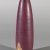 Jan Bontjes van Beek, Unikat, schlanke Vase, um 1965