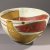 Beate Kuhn*, Bowl