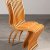 Ron Arad, Vitra, Chair, model Shizzo / Two in One