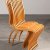 Ron Arad, Vitra, Stuhl Modell Shizzo / Two in One