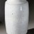 Guido Sengle, Hohe Vase, um 1990