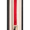 Dagobert Peche, Wiener Werkstätte A.G. rare bookmark