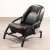 Ron Arad, One Off, signed Prototype / early development stage of Rover Chair