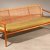 Hartmut Lohmeyer, Wilening & Hahne. Lounge Sofa