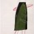 Sigmar Polke*, Banale, 2002, Ex. 41/75, signiert