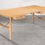 Hans J. Wegner, PP Møbler, Schreibtisch Modell PP 571 Architect's Desk