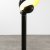 Francesco Buzzi Ceriani, Bieffeplast, Floor Lamp, Modell Cuffia