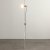 Tito Agnoli, O-Luce, Stehleuchte Modell 387
