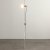 Tito Agnoli, O-Luce, Floor Lamp, model 387