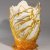 Gaetano Pesce, Fish Design, Large Vase, model Moss